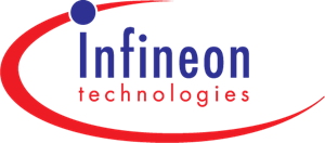 Infineon Technologies logo