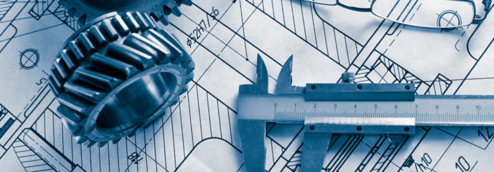 Mécanique de precision