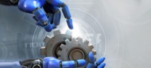 smart-manufacturing