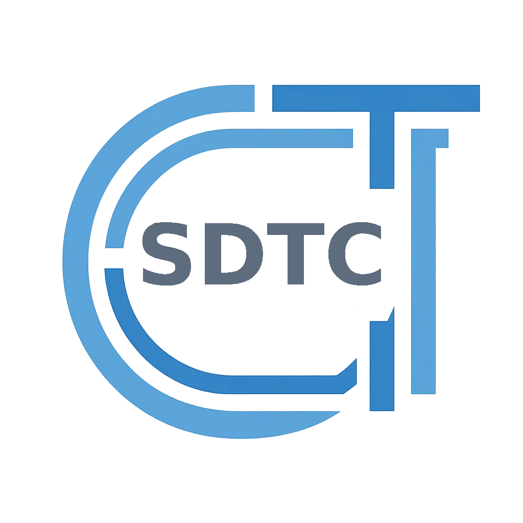 SDLogo